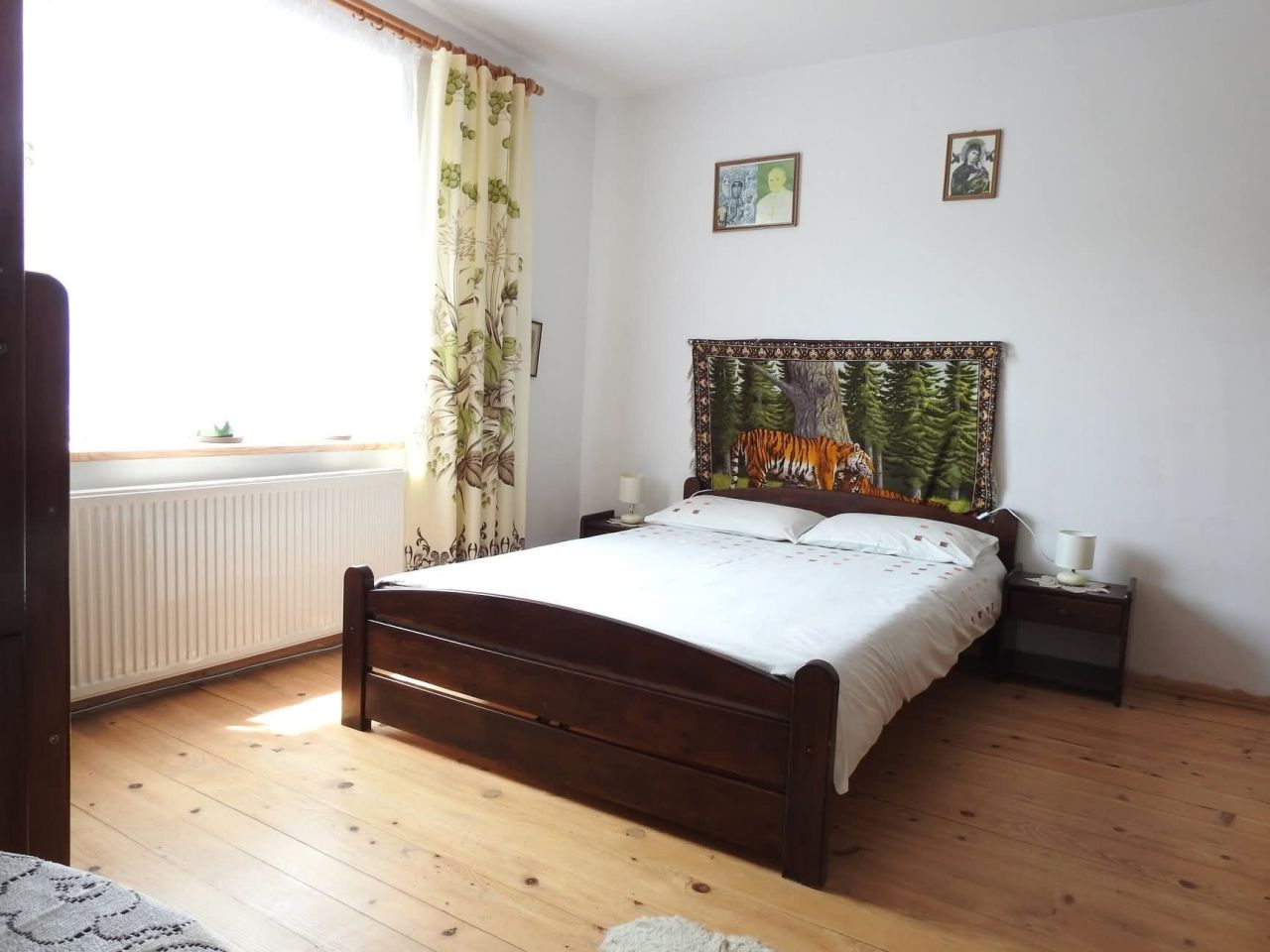 dom wolnostojący Mrukowa. Zdjęcie 3