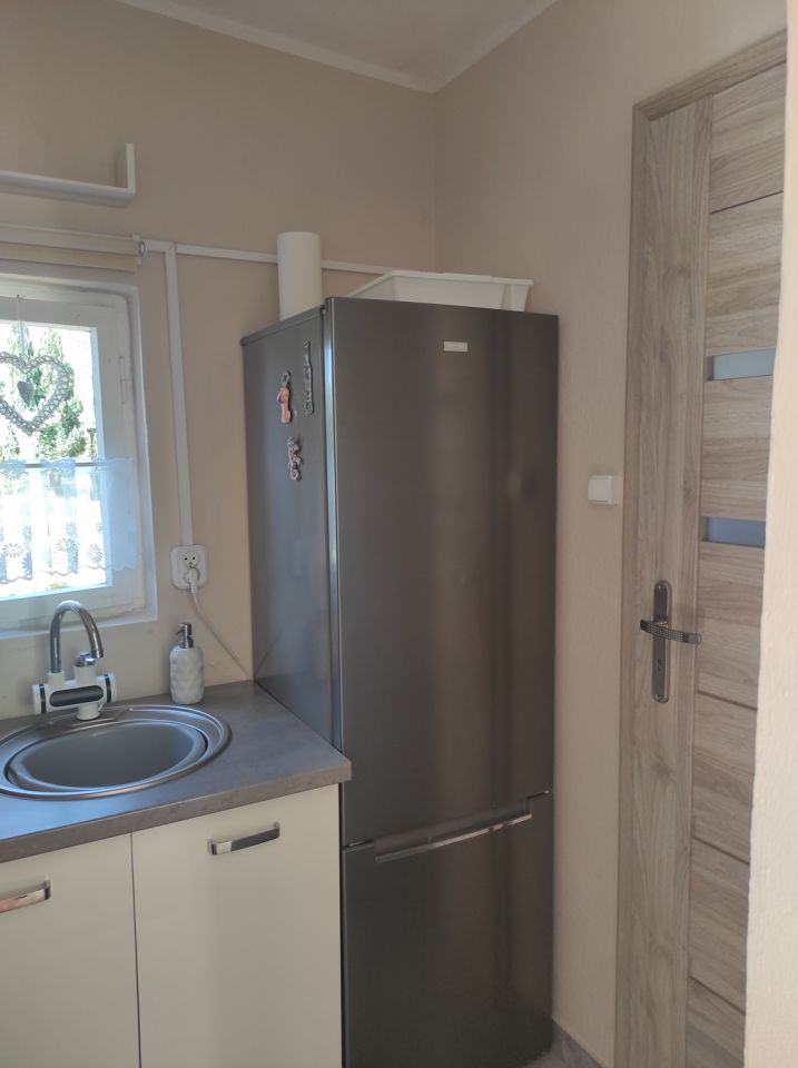 Działka rod Konin, ul. Świętojańska. Zdjęcie 10