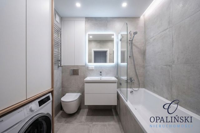 Mieszkanie 2-pokojowe Sędziszów Małopolski, ul. Osiedle Młodych. Zdjęcie 12