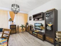 Mieszkanie 2-pokojowe Sosnowiec Pogoń, ul. Rybna. Zdjęcie 4