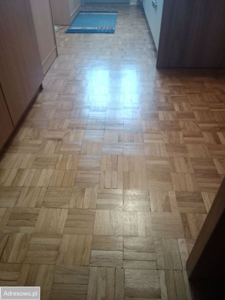 Mieszkanie 2-pokojowe Warszawa Wawer, ul. Korkowa. Zdjęcie 16