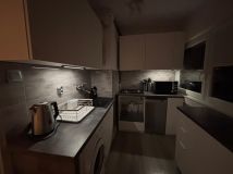 Mieszkanie 2-pokojowe Łódź Teofilów, ul. Łanowa. Zdjęcie 2