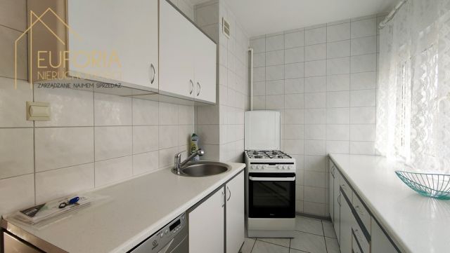 Mieszkanie 2-pokojowe Łódź Teofilów, ul. Rojna. Zdjęcie 7