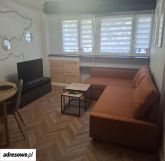 Mieszkanie 2-pokojowe Warszawa Bielany, ul. Wrzeciono. Zdjęcie 1