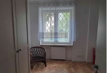 Mieszkanie 2-pokojowe Warszawa Praga-Południe, ul. Świętosławska. Zdjęcie 4