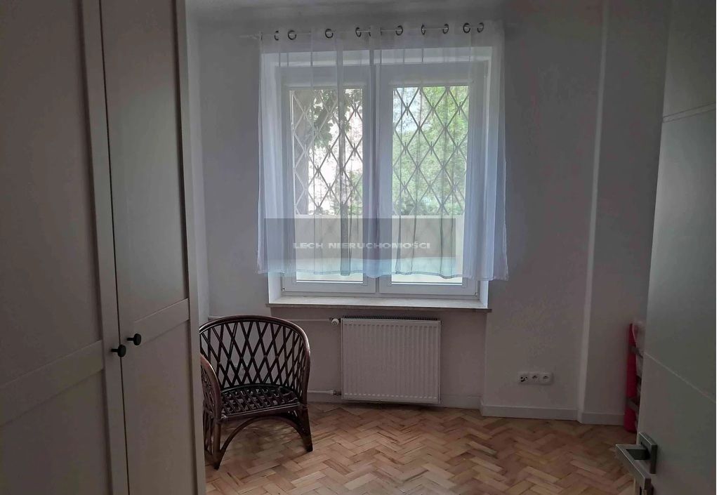 Mieszkanie 2-pokojowe Warszawa Praga-Południe, ul. Świętosławska. Zdjęcie 6