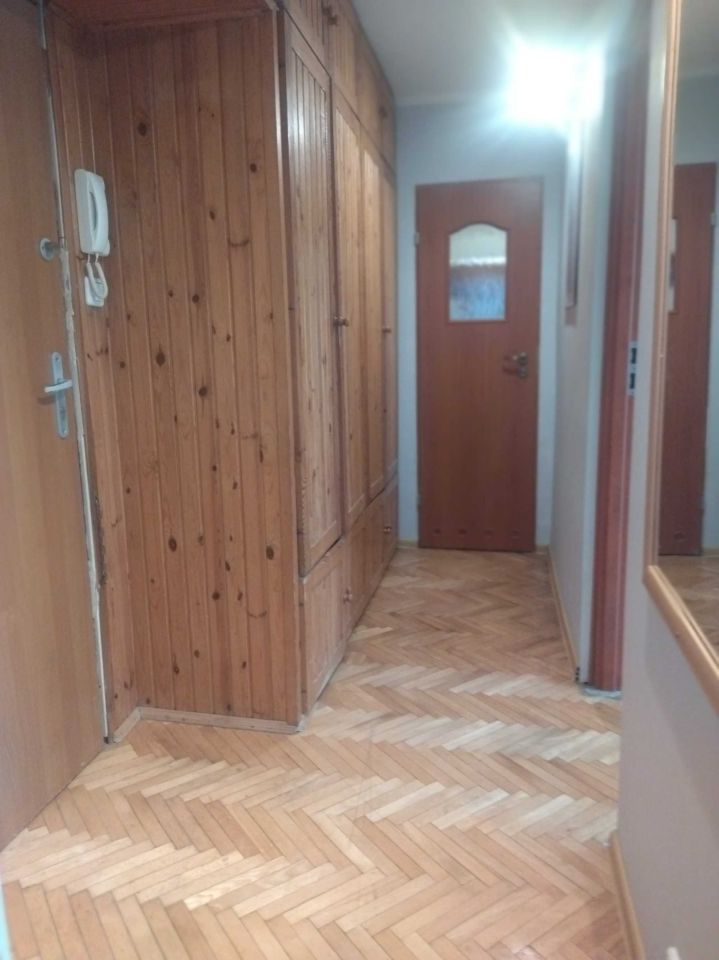 Mieszkanie 2-pokojowe Lublin, ul. Wojciecha Kiwerskiego. Zdjęcie 8