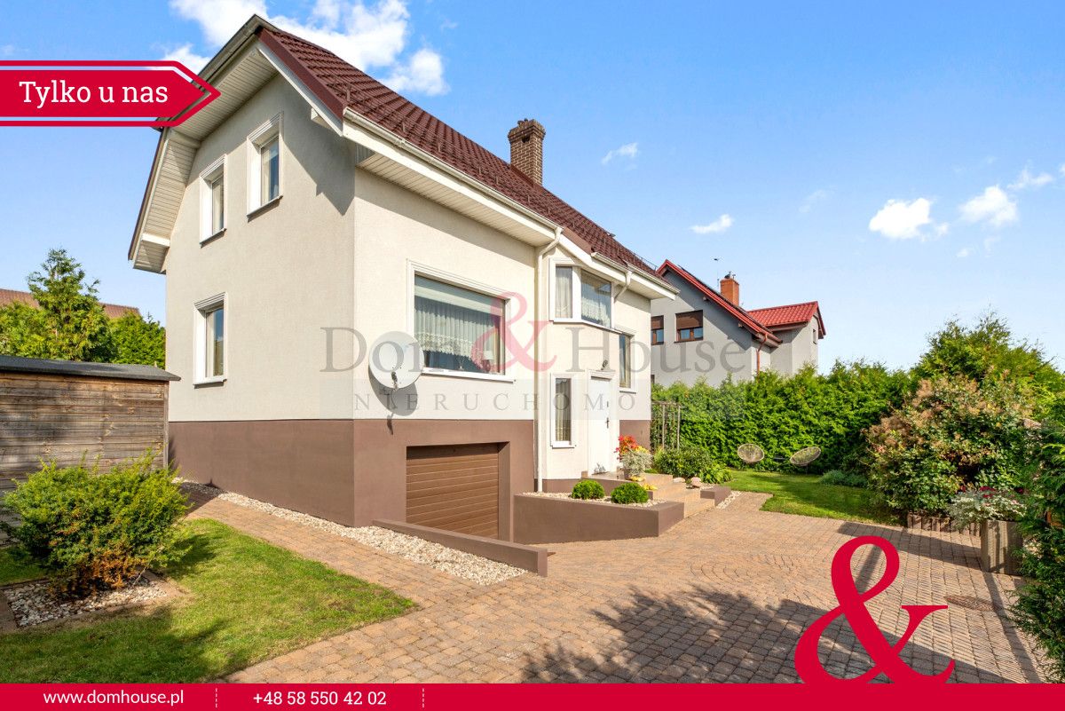 dom wolnostojący, 5 pokoi Banino. Zdjęcie 20