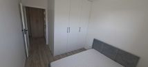 Mieszkanie 2-pokojowe Płońsk, ul. Bursztynowa. Zdjęcie 3