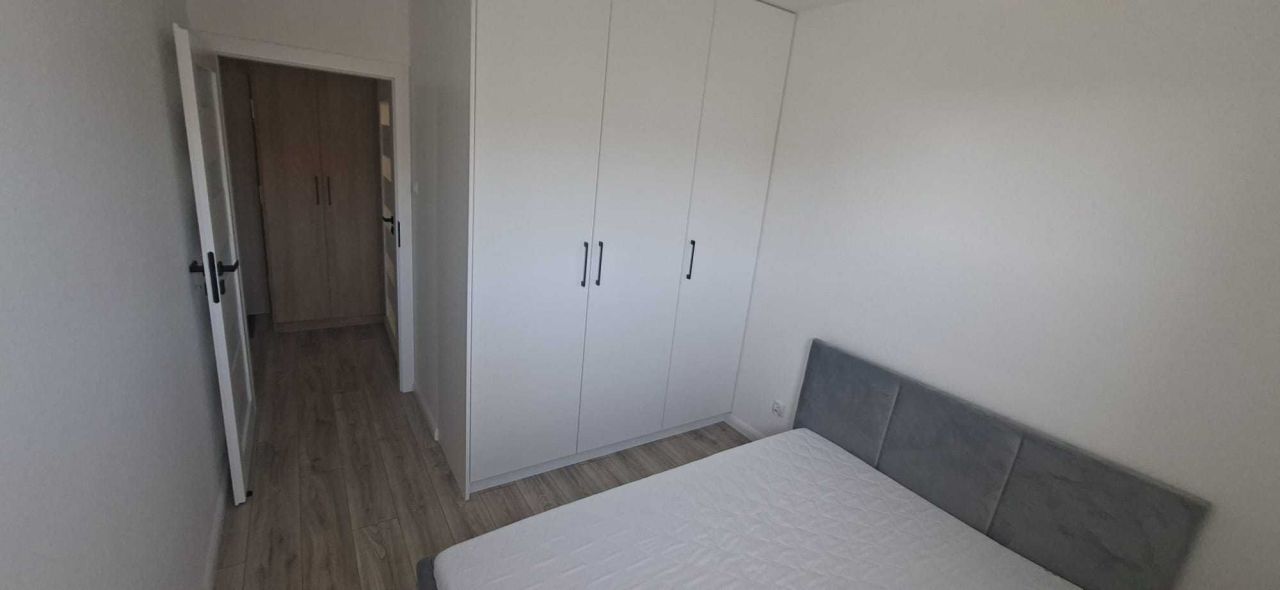 Mieszkanie 2-pokojowe Płońsk, ul. Bursztynowa. Zdjęcie 4