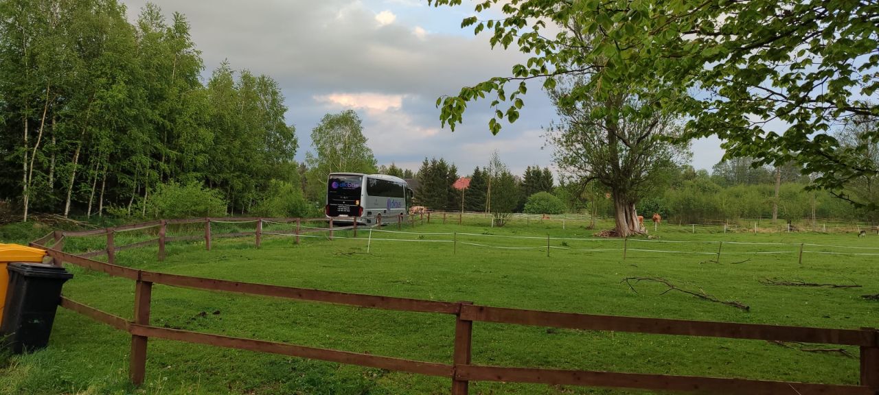 siedlisko, 3 pokoje Lubomierz, milęcice. Zdjęcie 7