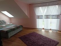 dom wolnostojący Kiernozia. Zdjęcie 3