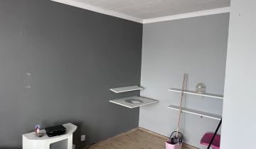Mieszkanie 1-pokojowe Łódź Retkinia, ul. Retkińska