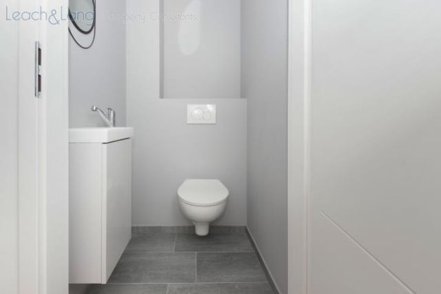 Lokal Kraków Stare Miasto, ul. Oskara Kolberga. Zdjęcie 8