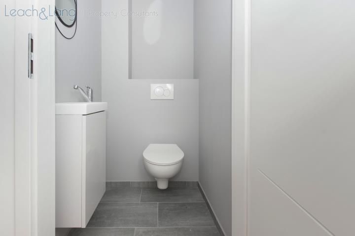 Lokal Kraków Stare Miasto, ul. Oskara Kolberga. Zdjęcie 8