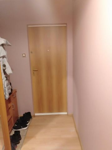 Mieszkanie 1-pokojowe Żagań, ul. gen. Bema. Zdjęcie 8