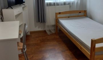 Pokój Lublin Dziesiąta, ul. Władysława Kunickiego