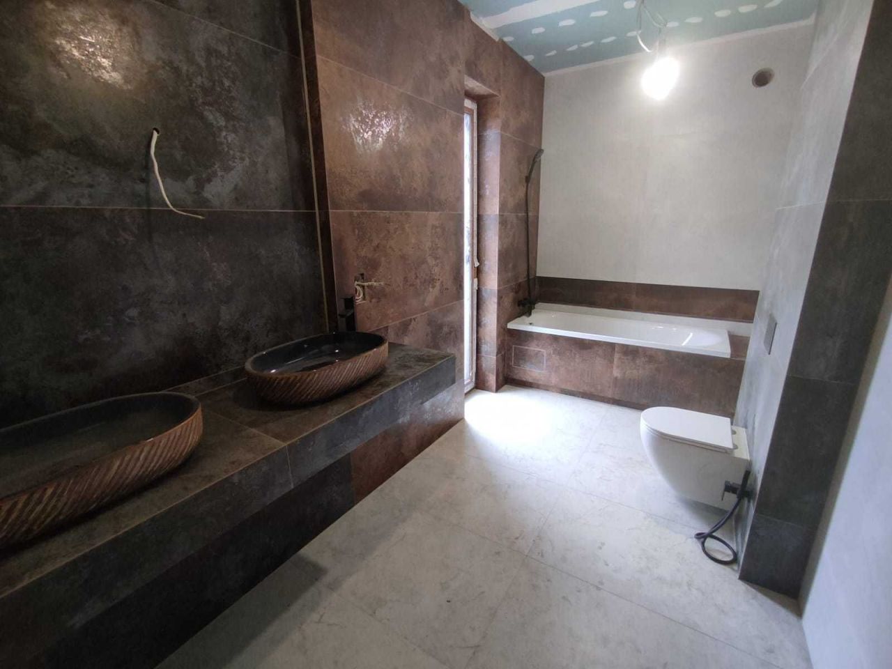 dom wolnostojący Radawczyk-Kolonia Pierwsza. Zdjęcie 4