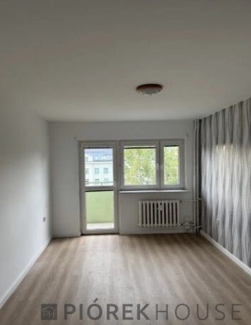 Mieszkanie 2-pokojowe Warszawa Mokotów, ul. Czerniakowska