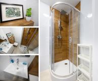 Mieszkanie 5-pokojowe Warszawa Praga-Południe, ul. Majdańska. Zdjęcie 4