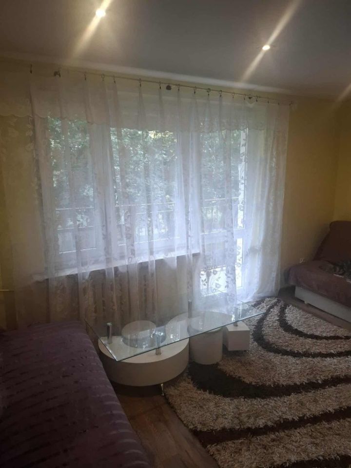 Mieszkanie 3-pokojowe Biała Podlaska, ul. Okopowa. Zdjęcie 6