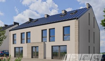 Lokal Wysoka, ul. Chabrowa