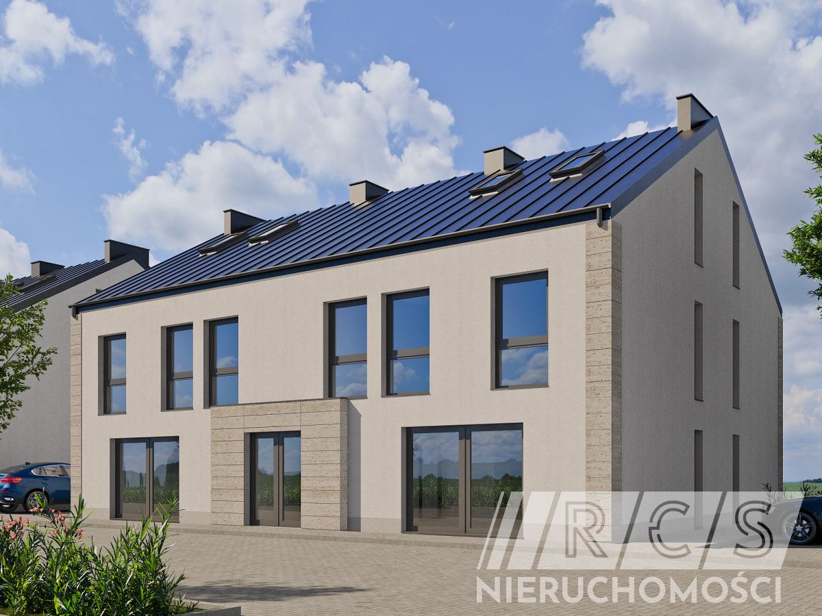 Lokal Wysoka, ul. Chabrowa. Zdjęcie 2