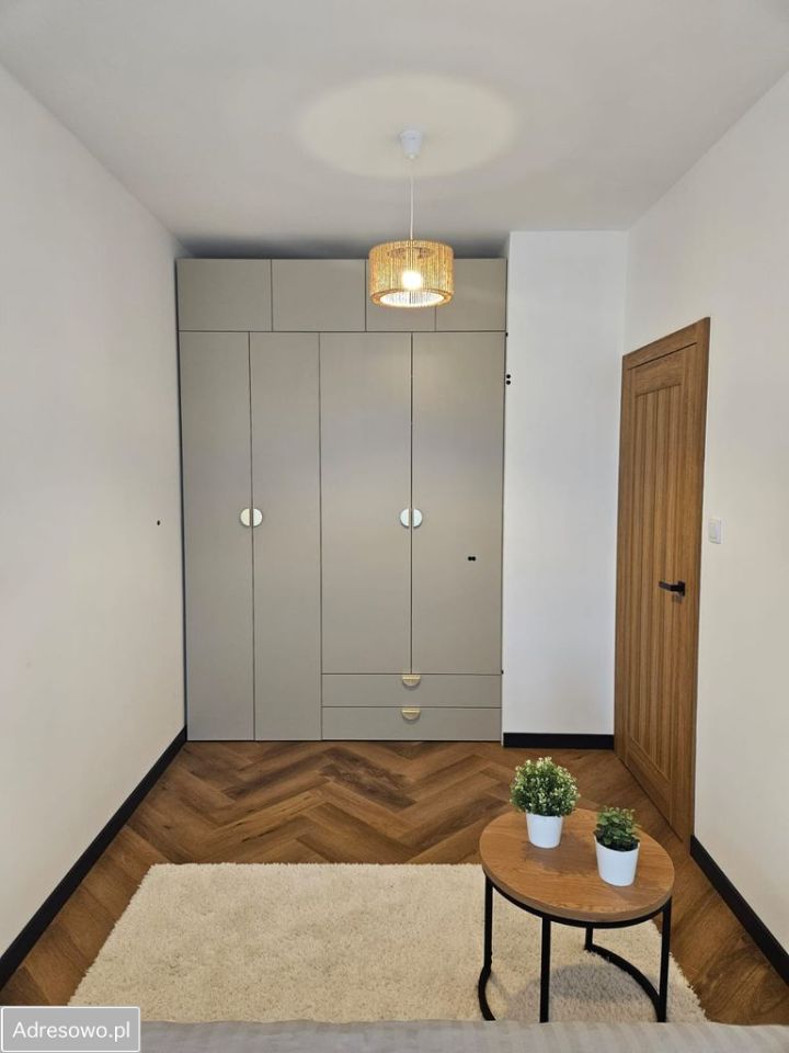 Mieszkanie 2-pokojowe Nowa Sól, ul. Konstruktorów. Zdjęcie 13