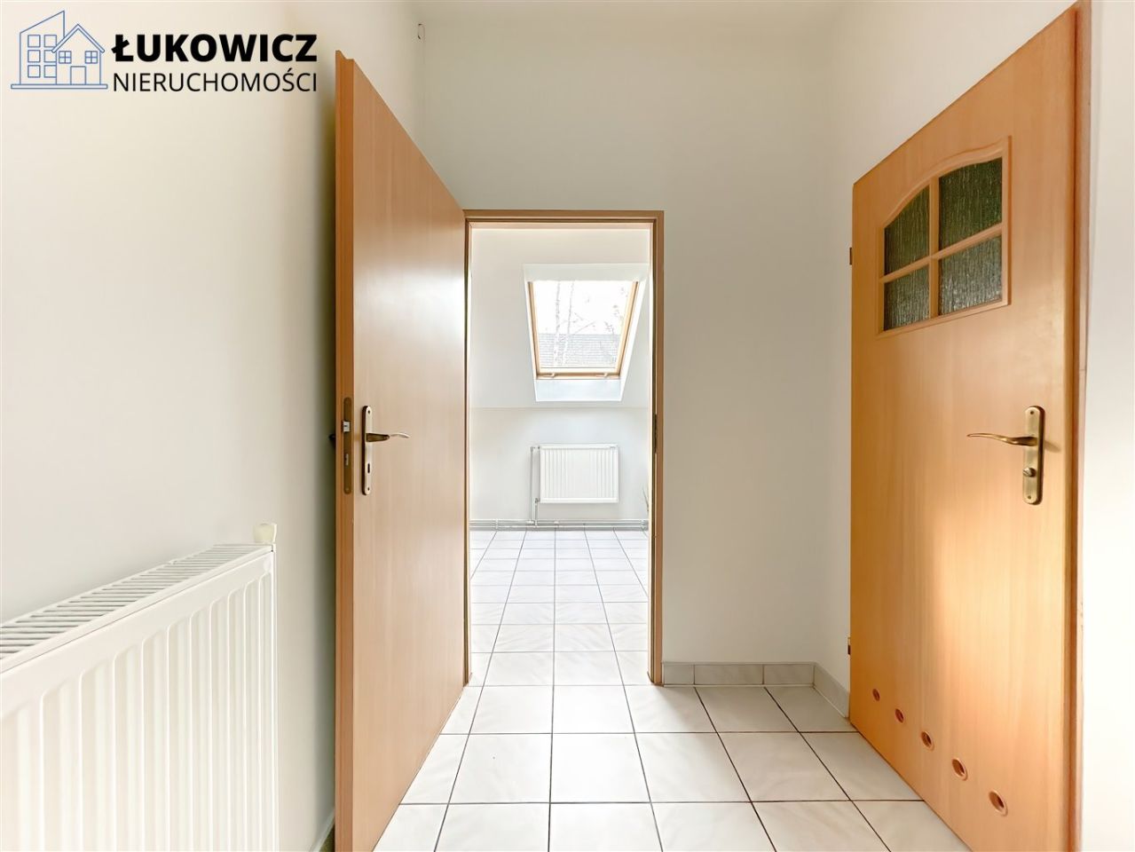Mieszkanie 2-pokojowe Bielsko-Biała Komorowice Krakowskie. Zdjęcie 22