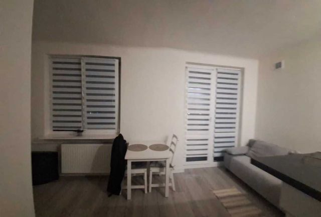 Mieszkanie 1-pokojowe Warszawa Wola. Zdjęcie 1