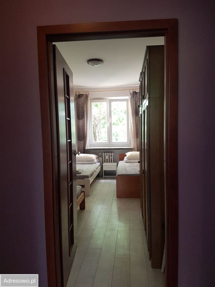 Mieszkanie 3-pokojowe Opole Chabrów, ul. Tatrzańska. Zdjęcie 3