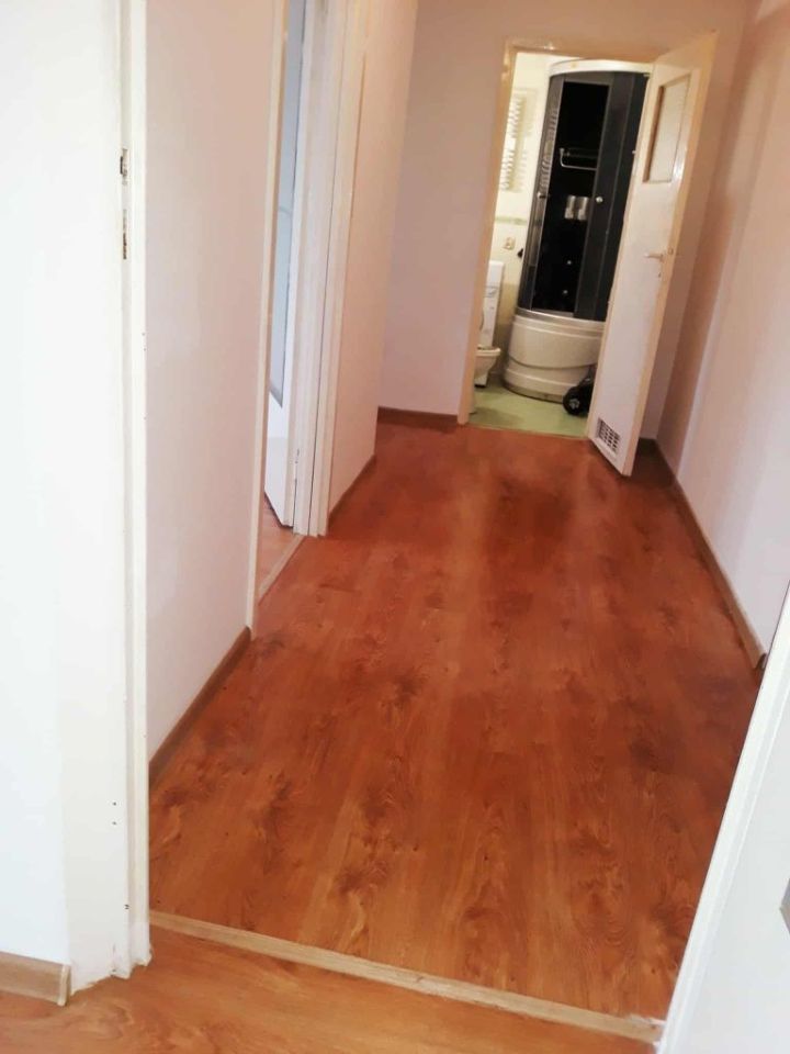 Mieszkanie 2-pokojowe Radom Ustronie, ul. Osiedlowa. Zdjęcie 8