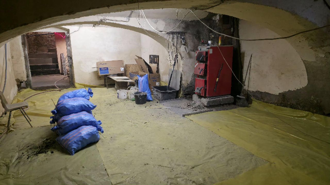 dom wolnostojący, 10 pokoi Stoszowice. Zdjęcie 39