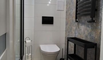 Mieszkanie 2-pokojowe Zabrze Helenka, ul. Jaworowa