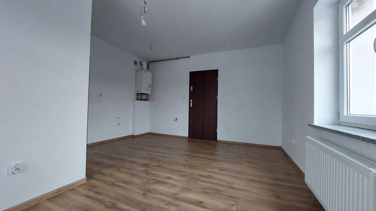 Mieszkanie 2-pokojowe Przybyłowice. Zdjęcie 7