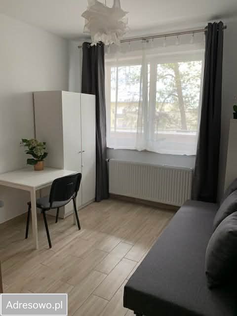 Mieszkanie 2-pokojowe Warszawa Białołęka, ul. Arcangela Corellego. Zdjęcie 9