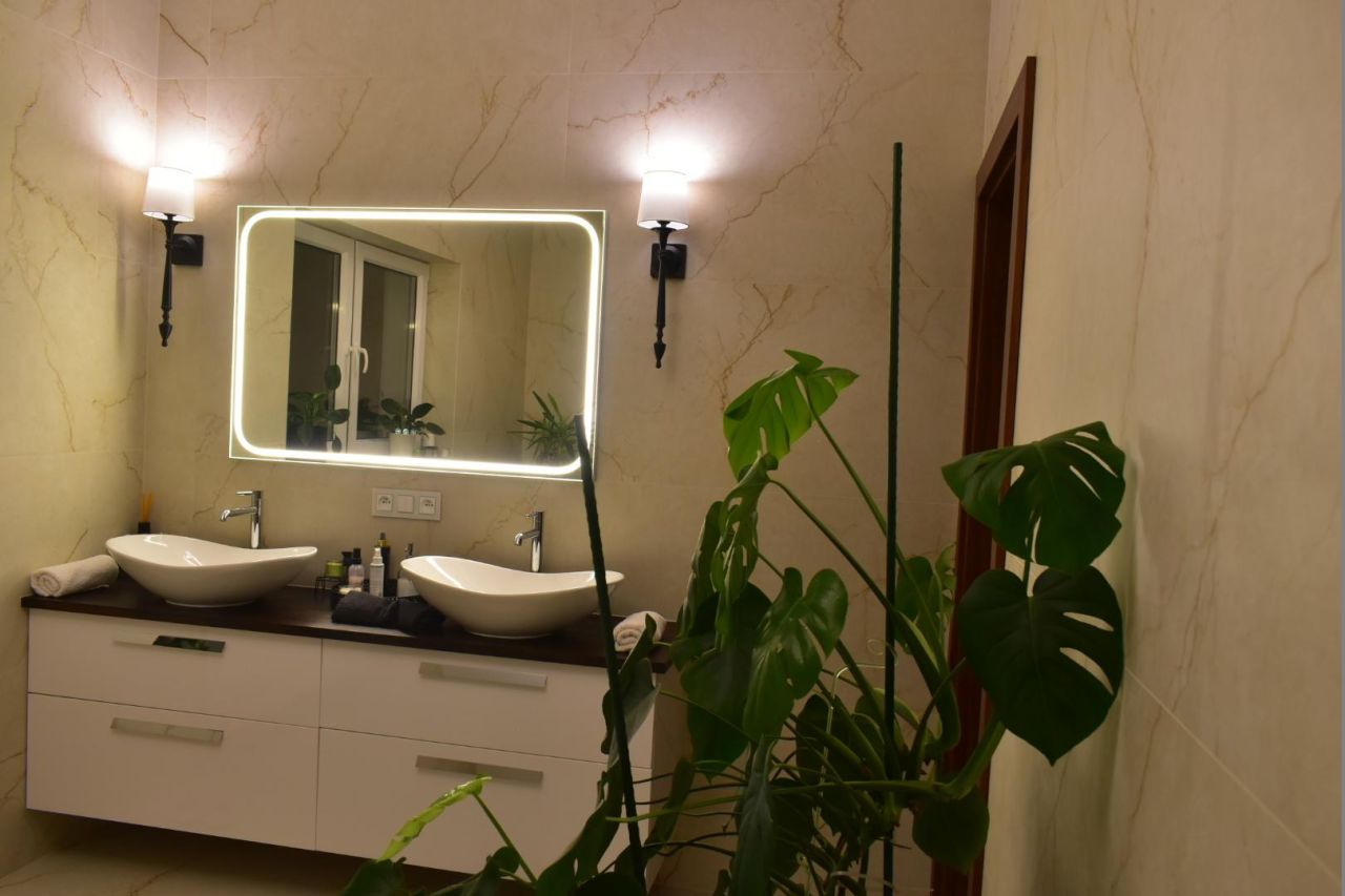 dom wolnostojący, 5 pokoi Stare Załubice. Zdjęcie 14