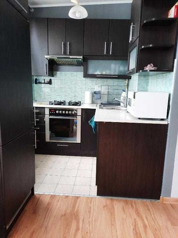 Mieszkanie 1-pokojowe Gdańsk Przymorze, ul. Tysiąclecia. Zdjęcie 8