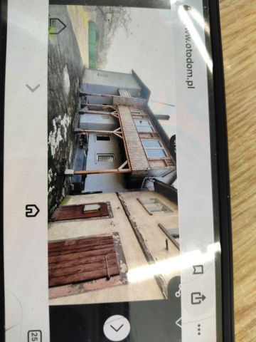 kamienica, 12 pokoi Wleń, ul. Jana Pawła II. Zdjęcie 2