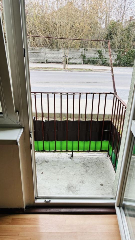 Mieszkanie 2-pokojowe Tomaszów Mazowiecki, ul. Długa. Zdjęcie 7