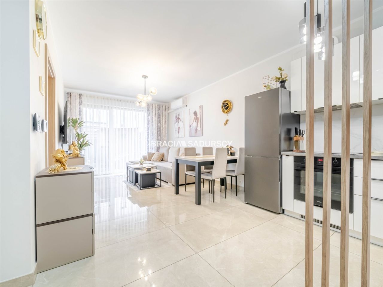 Mieszkanie 2-pokojowe Niepołomice, ul. Wrzosowa. Zdjęcie 20