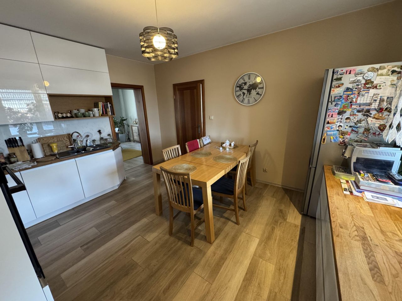 dom wolnostojący, 10 pokoi Kosów, ul. Północna. Zdjęcie 10