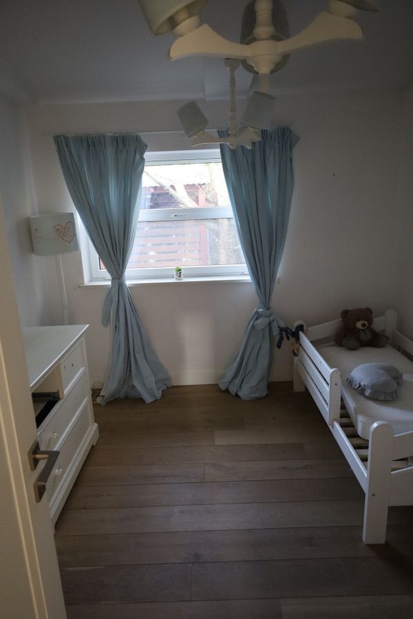 dom wolnostojący, 4 pokoje Lusówko. Zdjęcie 8