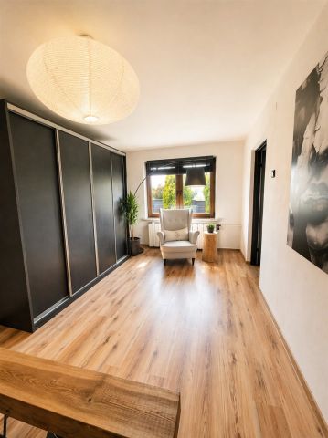 dom wolnostojący, 5 pokoi Tuliszów. Zdjęcie 2