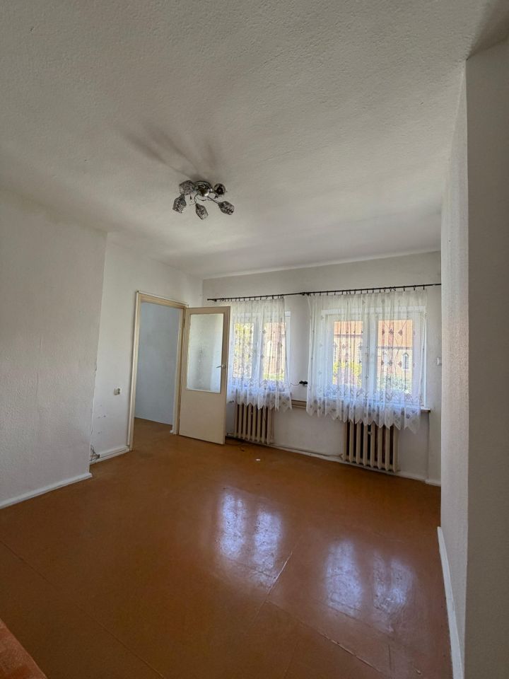 dom wolnostojący, 3 pokoje Pasłęk, ul. Sienkiewicza. Zdjęcie 6