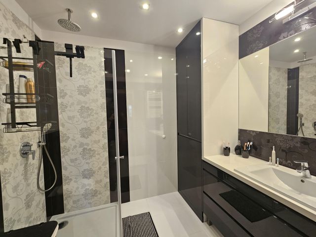 Mieszkanie 3-pokojowe Reda, ul. Olimpijska. Zdjęcie 5