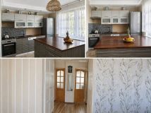 Mieszkanie 2-pokojowe Nowogard. Zdjęcie 1