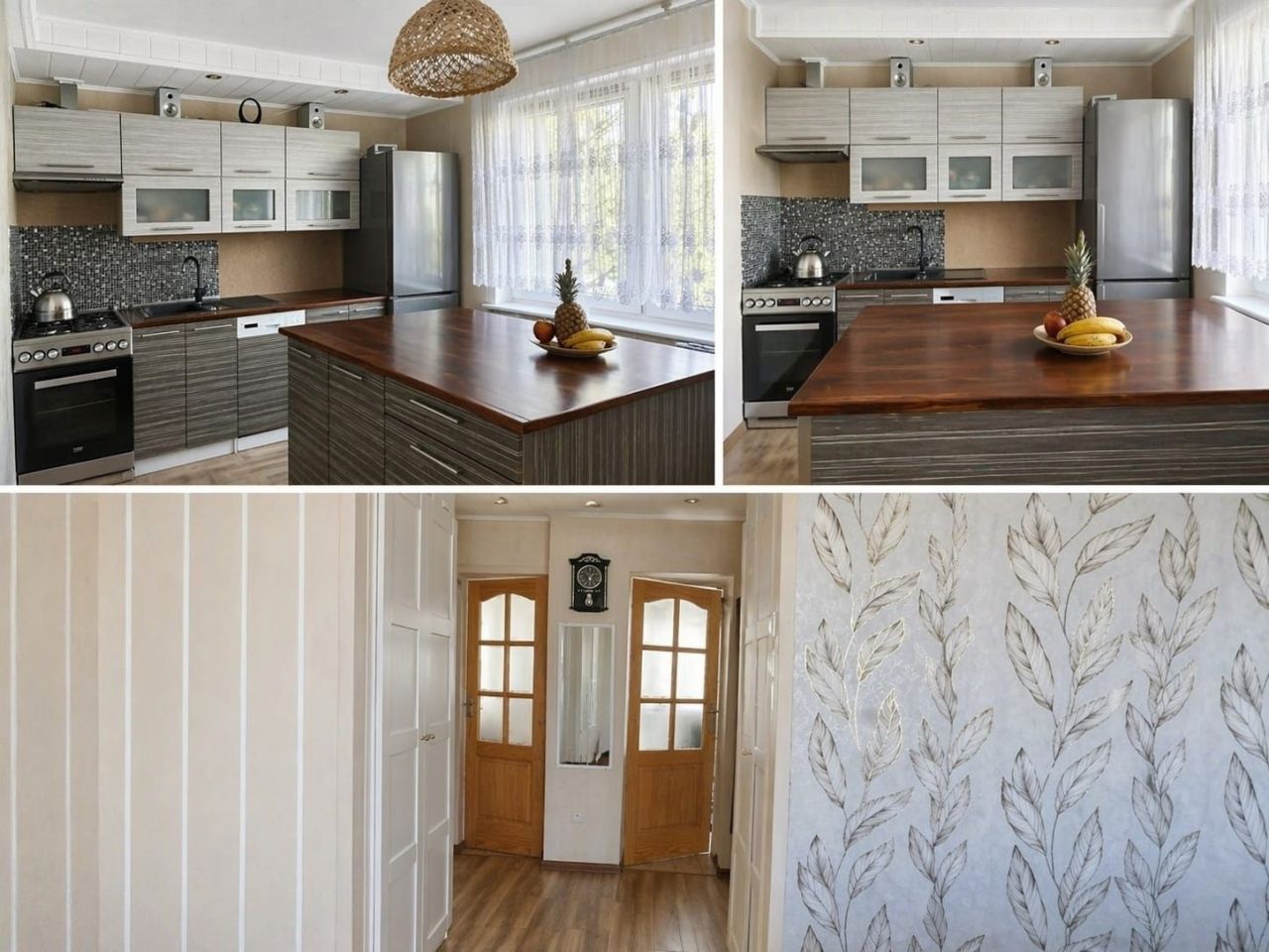 Mieszkanie 2-pokojowe Nowogard. Zdjęcie 2