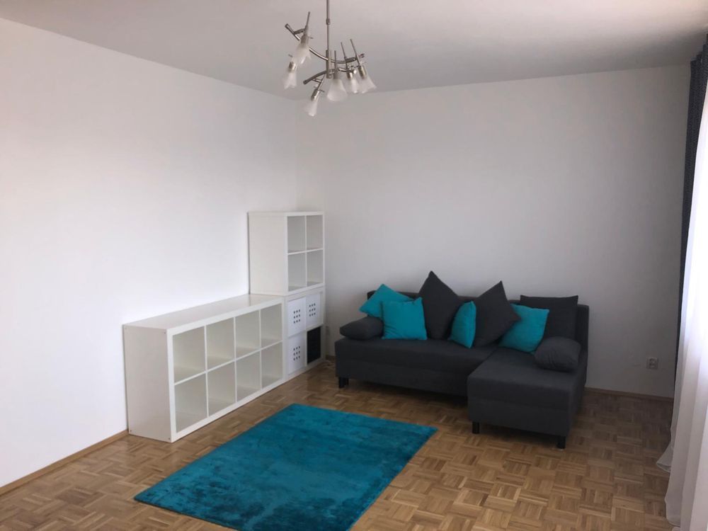 Mieszkanie 2-pokojowe Warszawa Bielany, ul. Zgrupowania "Żmija". Zdjęcie 6