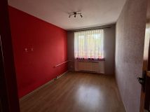 dom wolnostojący, 9 pokoi Gostynin Rataje, Zazamcze. Zdjęcie 4